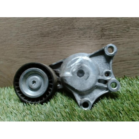 Galet tendeur SEAT IBIZA 3 PHASE 1 d’occasion