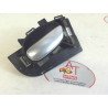 Poignee interieur avant droit PEUGEOT 206 XR/XT d’occasion