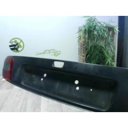 Bandeau de feu malle/hayon VOLVO V 40 1 PHASE 1 BREAK d’occasion