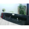 Bandeau de feu malle/hayon VOLVO V 40 1 PHASE 1 BREAK d’occasion