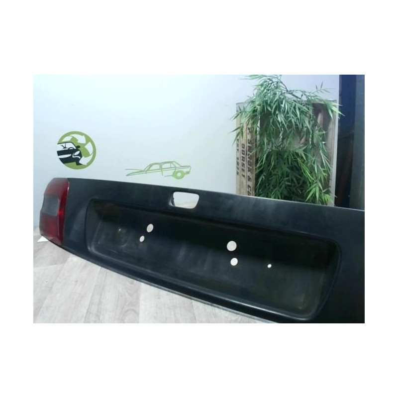 Bandeau de feu malle/hayon VOLVO V 40 1 PHASE 1 BREAK d’occasion