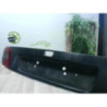 Bandeau de feu malle/hayon VOLVO V 40 1 PHASE 1 BREAK d’occasion