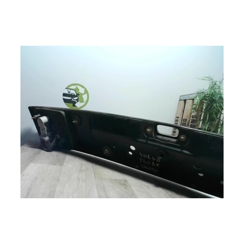 Bandeau de feu malle/hayon VOLVO V 40 1 PHASE 1 BREAK d’occasion