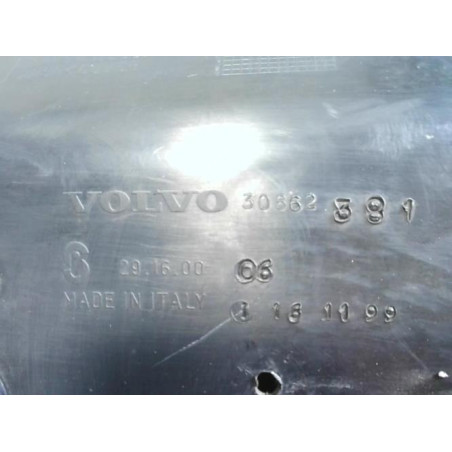 Bandeau de feu malle/hayon VOLVO V 40 1 PHASE 1 BREAK d’occasion