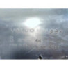 Bandeau de feu malle/hayon VOLVO V 40 1 PHASE 1 BREAK d’occasion