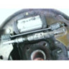 Machoire de frein NISSAN NOTE 1 PHASE 1 d’occasion