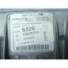 Calculateur RENAULT KANGOO 1 PHASE 2 d’occasion