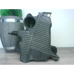 Boite a air RENAULT MEGANE 2 PHASE 1 d’occasion