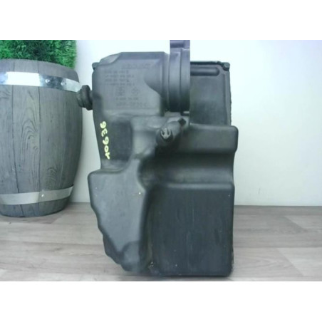 Boite a air RENAULT MEGANE 2 PHASE 1 d’occasion