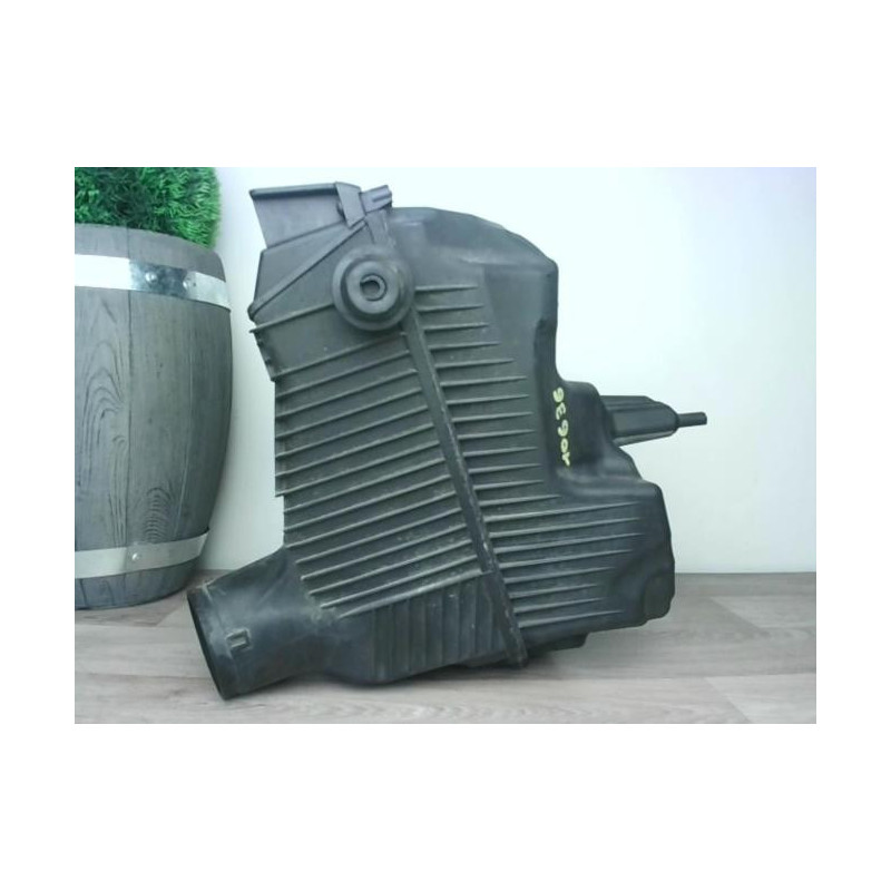 Boite a air RENAULT MEGANE 2 PHASE 1 d’occasion