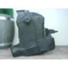 Boite a air RENAULT MEGANE 2 PHASE 1 d’occasion