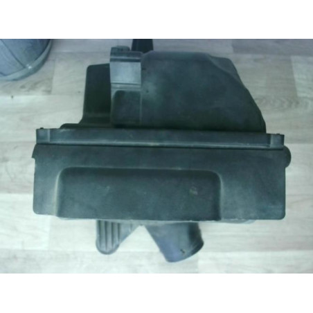 Boite a air RENAULT MEGANE 2 PHASE 1 d’occasion