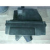 Boite a air RENAULT MEGANE 2 PHASE 1 d’occasion