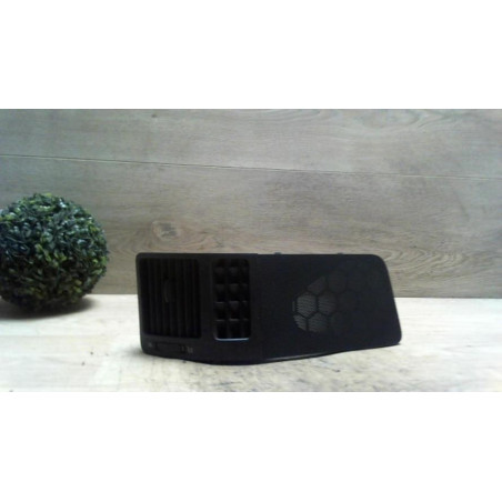 Aerateur tableau de bord avant gauche VOLKSWAGEN TOURAN 1 PHASE 1 d’occasion