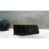 Aerateur tableau de bord avant gauche VOLKSWAGEN TOURAN 1 PHASE 1 d’occasion