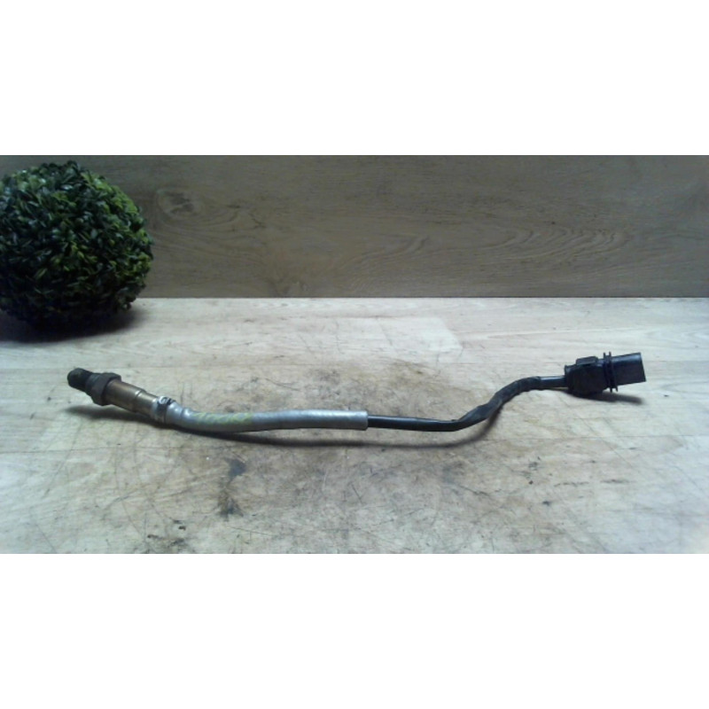 Sonde lambda AUDI A4 3 AVANT PHASE 1 BREAK d’occasion