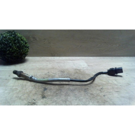 Sonde lambda AUDI A4 3 AVANT PHASE 1 BREAK d’occasion