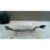 Sonde lambda AUDI A4 3 AVANT PHASE 1 BREAK d’occasion