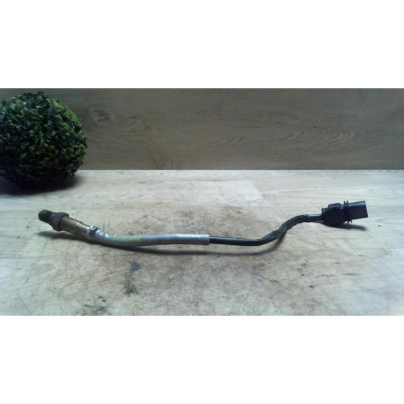 Sonde lambda AUDI A4 3 AVANT PHASE 1 BREAK d’occasion