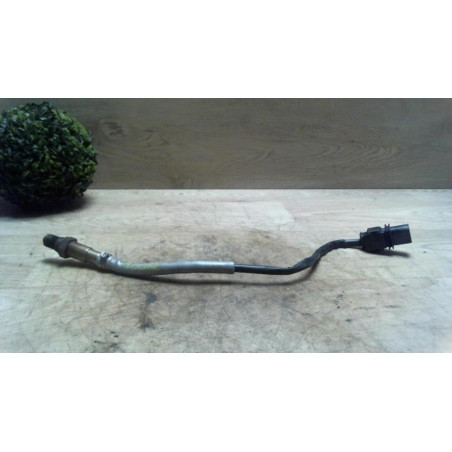 Sonde lambda AUDI A4 3 AVANT PHASE 1 BREAK d’occasion