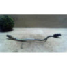 Sonde lambda AUDI A4 3 AVANT PHASE 1 BREAK d’occasion