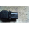 Sonde lambda AUDI A4 3 AVANT PHASE 1 BREAK d’occasion