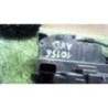 Serrure avant droit RENAULT SCENIC 3 PHASE 3 d’occasion