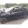 Serrure avant droit RENAULT SCENIC 3 PHASE 3 d’occasion