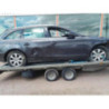 Serrure arriere gauche AUDI A4 3 AVANT PHASE 1 BREAK d’occasion