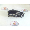 Poignee interieur arriere droit PEUGEOT 307 PH1 HAYON (3A/C/D) HDI d’occasion