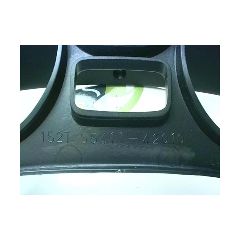 Cache Compteur TOYOTA RAV4 1 PHASE 2 d’occasion