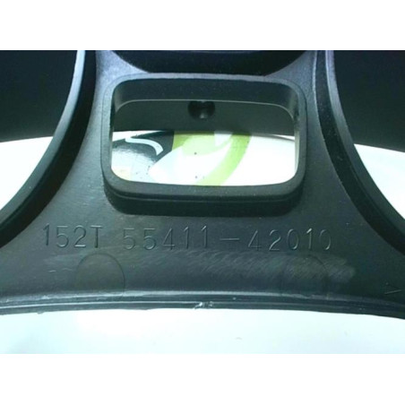 Cache Compteur TOYOTA RAV4 1 PHASE 2 d’occasion