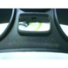 Cache Compteur TOYOTA RAV4 1 PHASE 2 d’occasion