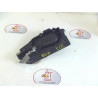 Poignee interieur arriere droit PEUGEOT 307 PH1 HAYON (3A/C/D) HDI d’occasion