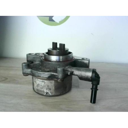 Pompe à vide CITROEN C3 1 PHASE 1 d’occasion