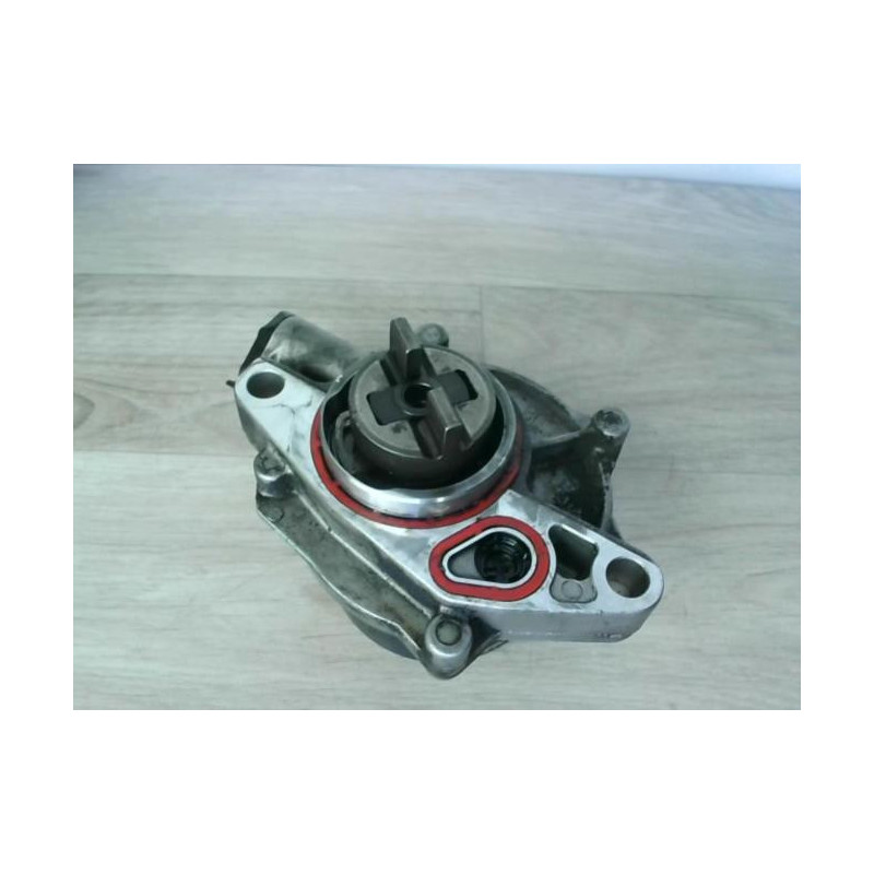 Pompe à vide CITROEN C3 1 PHASE 1 d’occasion
