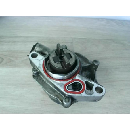 Pompe à vide CITROEN C3 1 PHASE 1 d’occasion