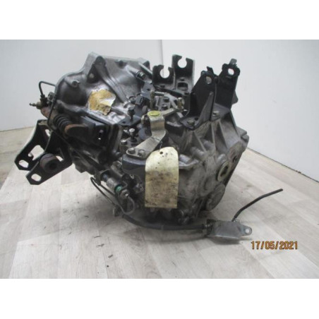 Boite de vitesses TOYOTA AURIS 1 PHASE 1 d’occasion