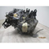 Boite de vitesses TOYOTA AURIS 1 PHASE 1 d’occasion