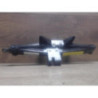 Cric HYUNDAI TUCSON 1 d’occasion