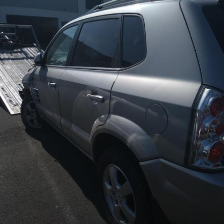 Cric HYUNDAI TUCSON 1 d’occasion