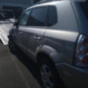 Cric HYUNDAI TUCSON 1 d’occasion