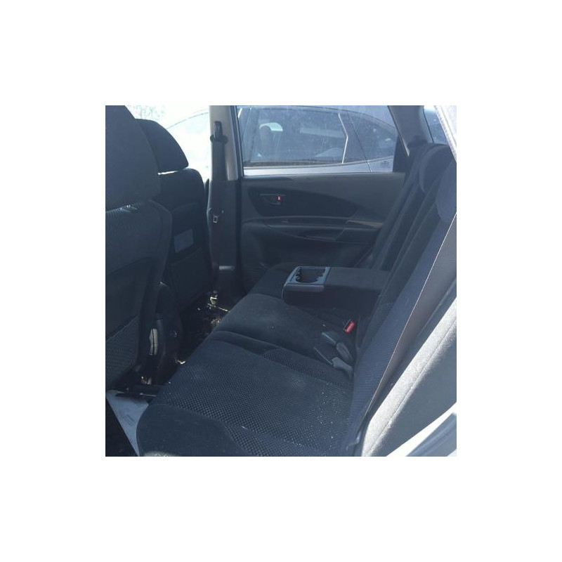Cric HYUNDAI TUCSON 1 d’occasion