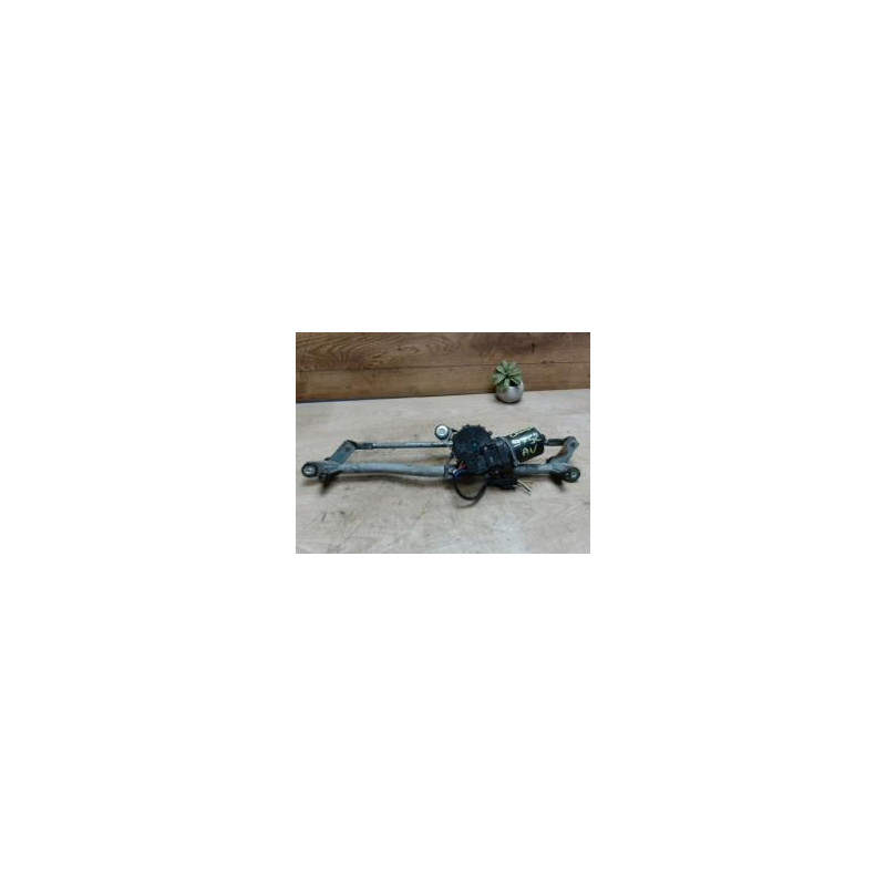 Moteur essuie glace avant CHEVROLET CRUZE PHASE 1 d’occasion