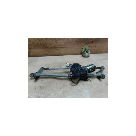 Moteur essuie glace avant CHEVROLET CRUZE PHASE 1 d’occasion