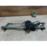 Moteur essuie glace avant CHEVROLET CRUZE PHASE 1 d’occasion