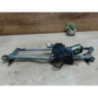 Moteur essuie glace avant CHEVROLET CRUZE PHASE 1 d’occasion