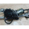 Moteur essuie glace avant CHEVROLET CRUZE PHASE 1 d’occasion
