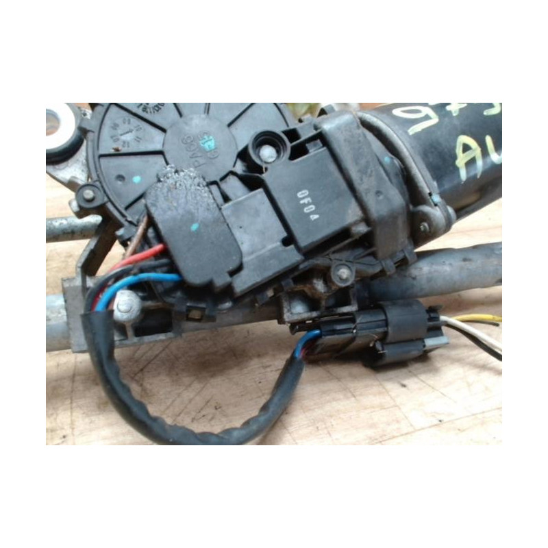 Moteur essuie glace avant CHEVROLET CRUZE PHASE 1 d’occasion