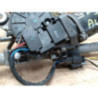 Moteur essuie glace avant CHEVROLET CRUZE PHASE 1 d’occasion